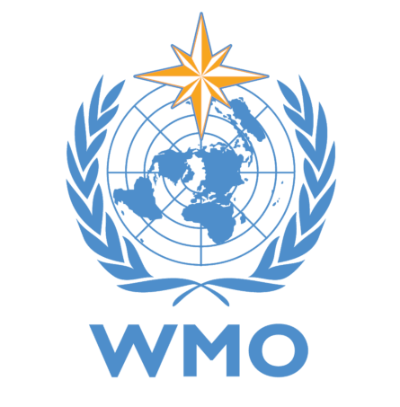 World Meteorological Organization